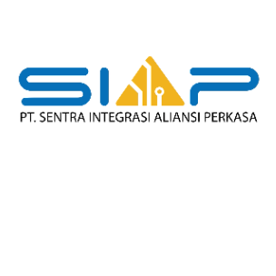 Business Development Executive 