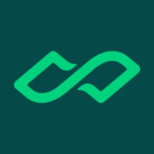 Software Engineering Intern