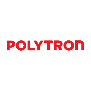 SOCIAL MEDIA SPECIALIST