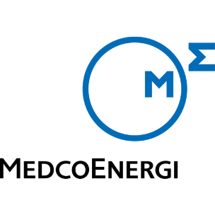 MEDCOENERGI BUSINESS APPRENTICE PROGRAM 2025