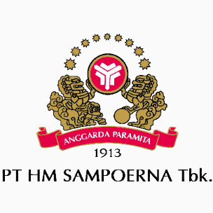 Sampoerna Graduate Trainee