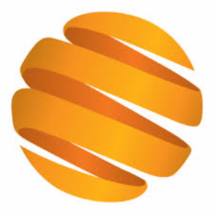 Graphic Design Internship 