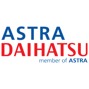 MT Administration Supervisor
