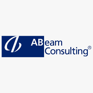 New Graduate Hiring Program 2025 - Global IT Consultant