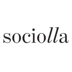 Finance-Accounting Intern