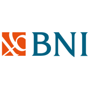 Officer Development Program - General Banking BNI