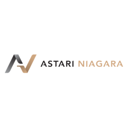 STAF ACCOUNTING & TAX