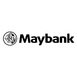 Privilege Banking Program (PBP)