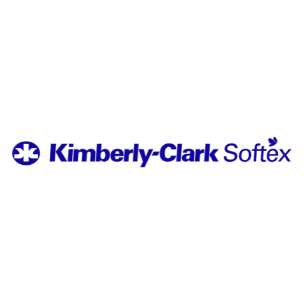 Customer Service & Logistic