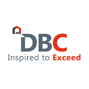 Webinar Management Trainee 2026