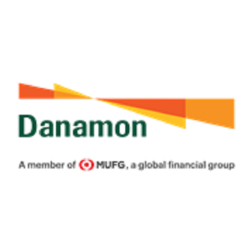 Danamon Bankers Trainee (BINUS Job Expo 2025)