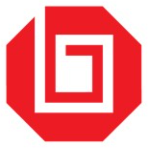 Software Engineer