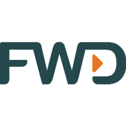 FWD Internship Experience (FIX) Program