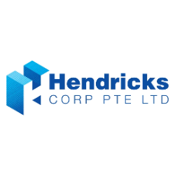 Technical Project Engineer