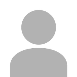 Illustrator / Background Artist