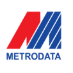 Technical Consultant