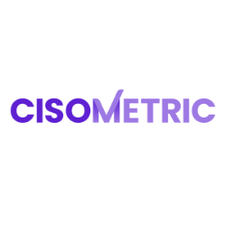 Penetration Tester