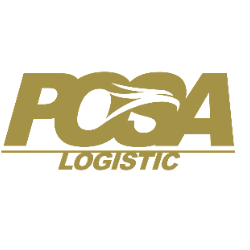 BUSINESS DEVELOPMENT EXECUTIVE - LOGISTICS