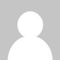 Accounting Officer
