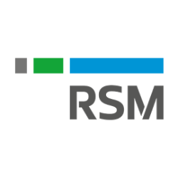 Audit Assurance - Associate & Senior Associate