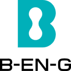 IT Programmer - ERP (Internship) 
