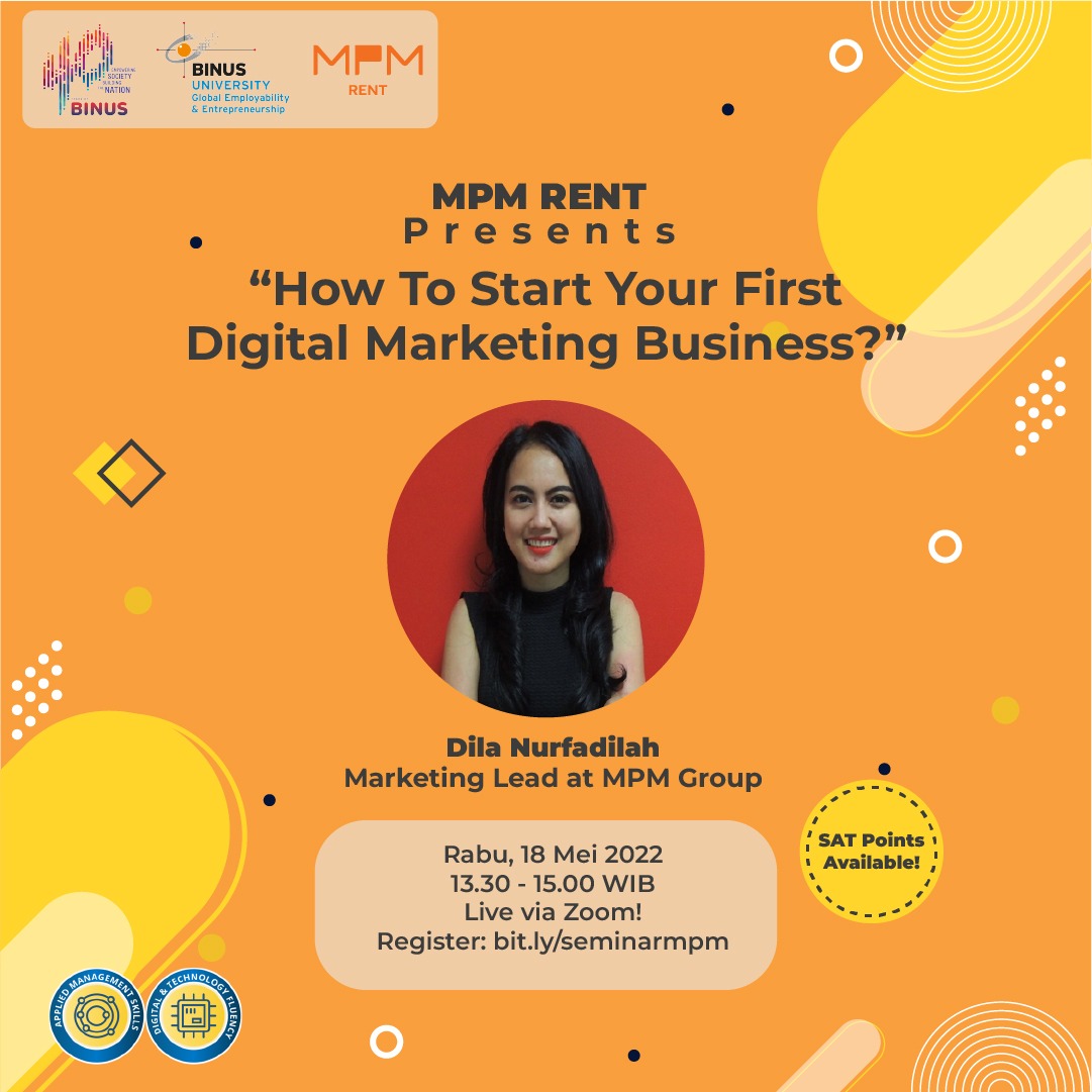 how-to-start-your-first-digital-marketing-business-binus-career