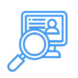 Global Company Hiring 2025